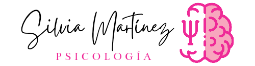 psicologo parla madrid silvia martinez varela online